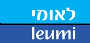 Bank Leumi
