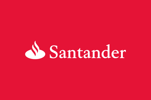 Santander