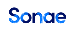 Sonae