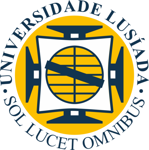 Universidade Lusíada de Lisboa